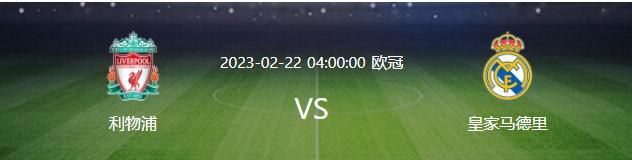 99v久久综合狠狠综合久久