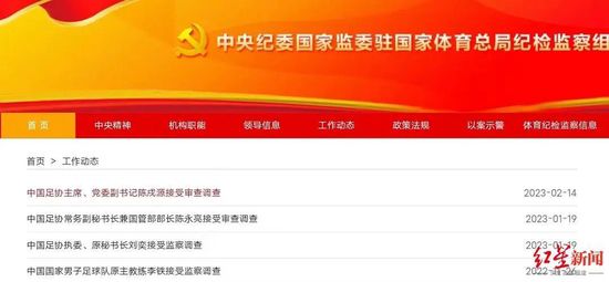 我记忆中的你不是这样