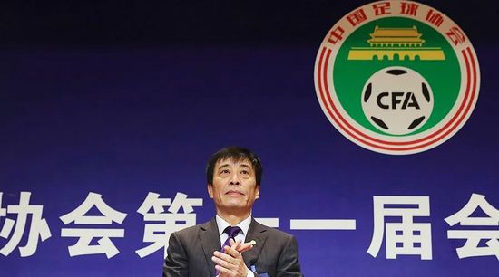 国产电影自拍