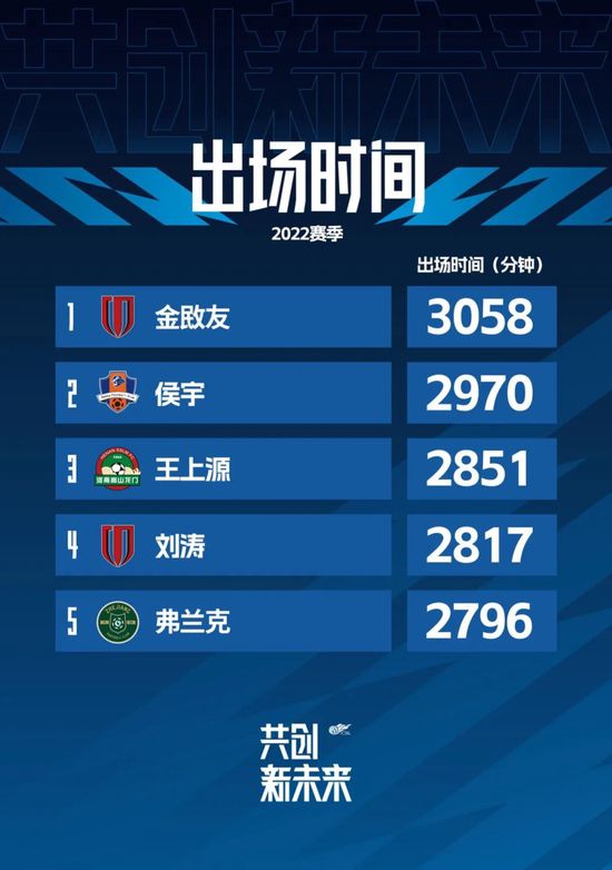 高h啊啊啊