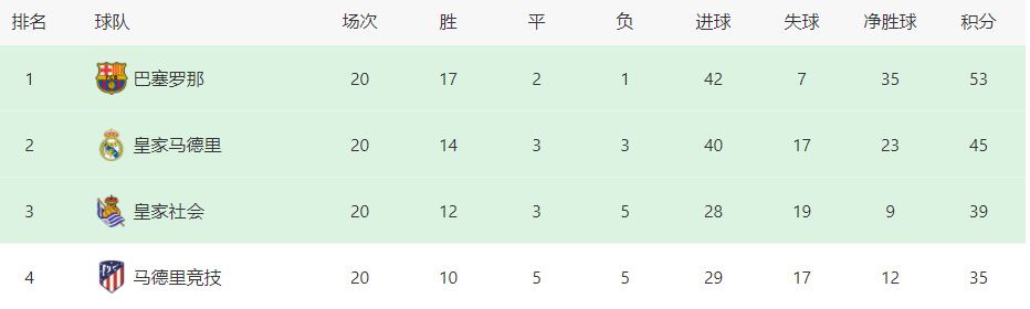 亚洲国产精久久小蝌蚪