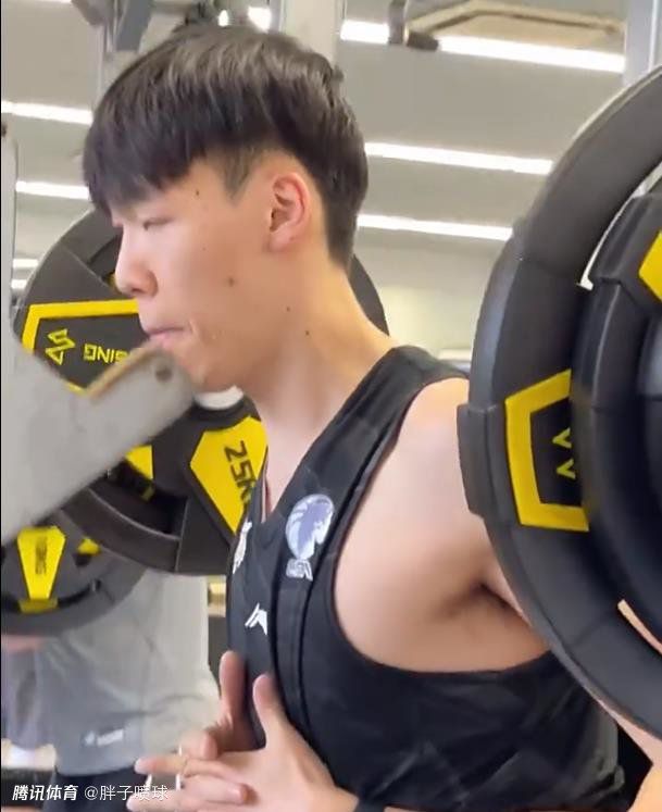 www亚洲欲色成人久久精品