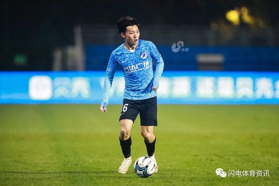 韩国三级合集
