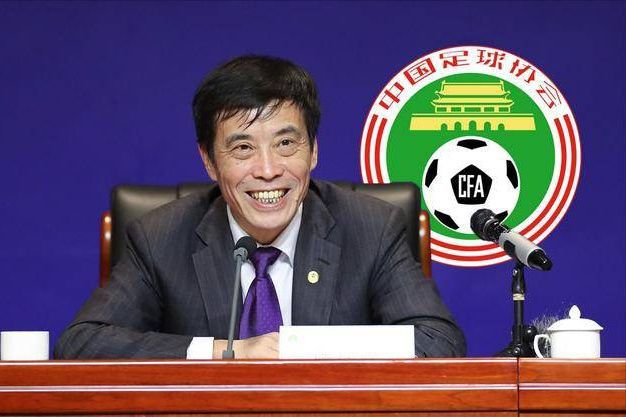 亚洲一区免费观看
