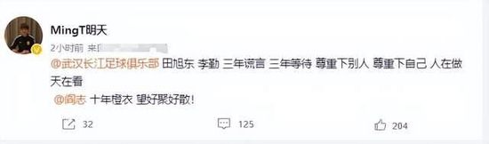 国产精品短篇二区