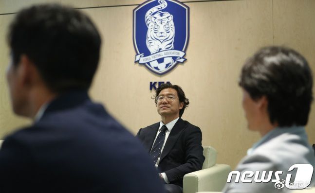 午夜蜜桃视频