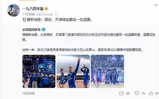 亚洲国产精品影院