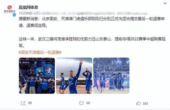 西条琉璃在线