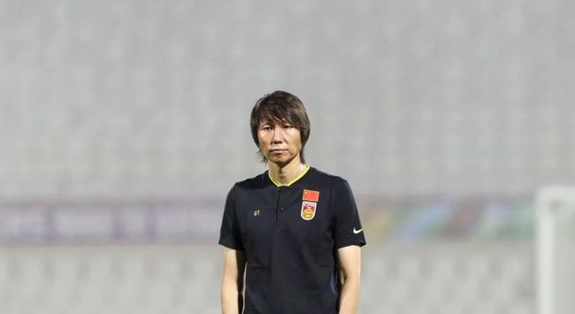 萝莉操