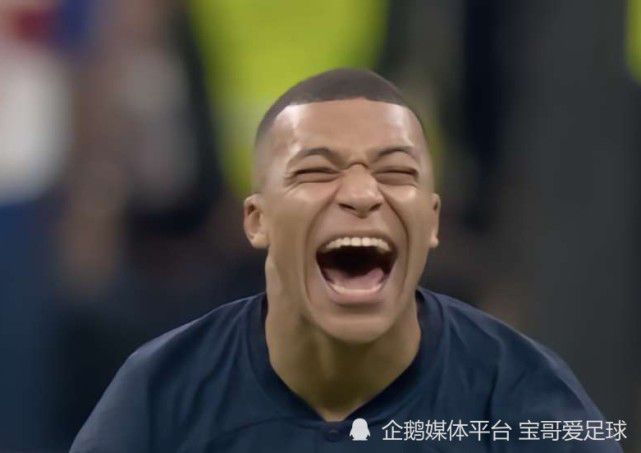 免费看国产视频
