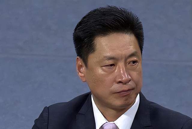 妹子干综合网
