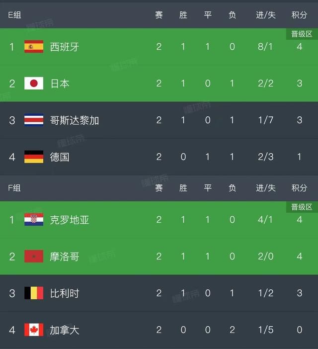 国产成人福利在线