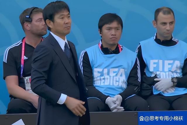街头表演2