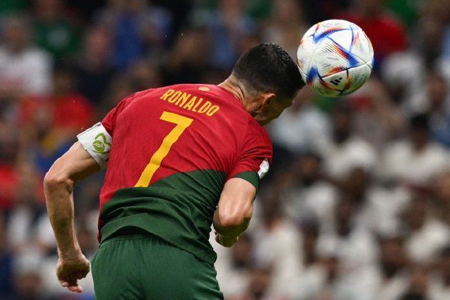 久久午夜视频