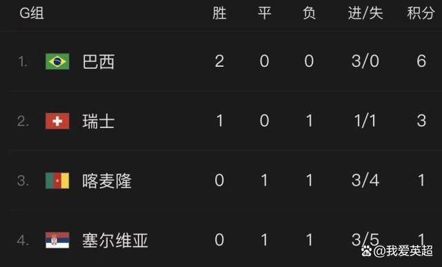 日韩国产成人资源精品视频