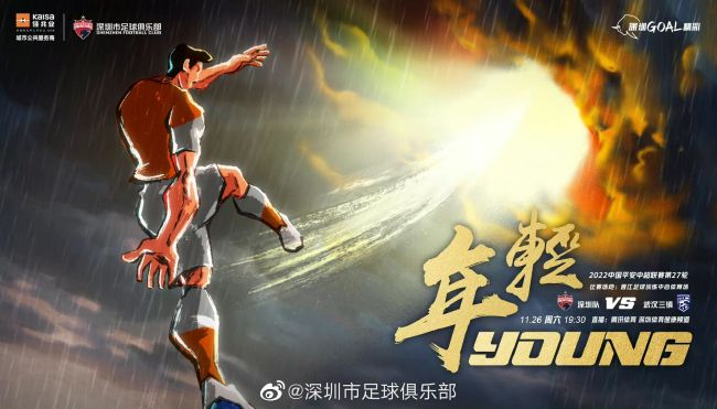 久久青草伊人