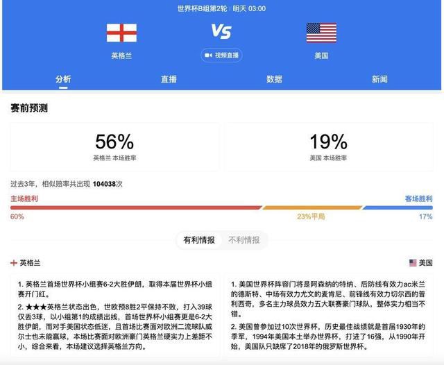 狠狠操人人干