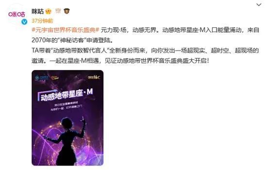 久久综合九色欧美综合狠狠
