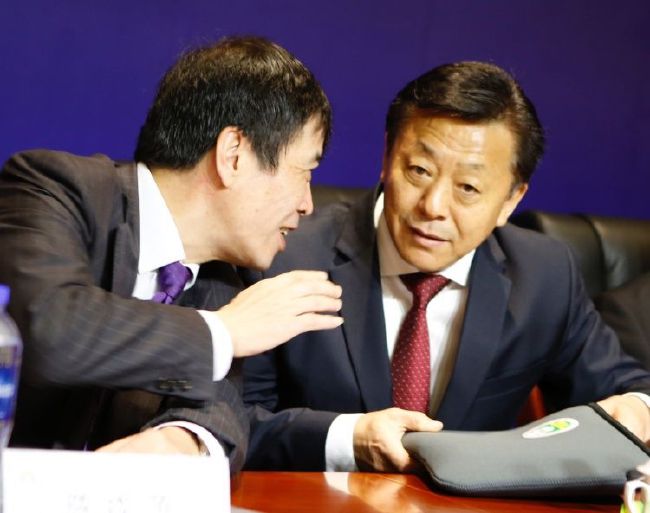 欧美做a一级视频免费观看