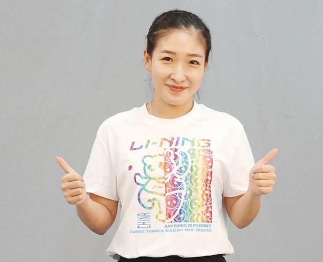 婷婷亚洲久悠悠色悠在线播放