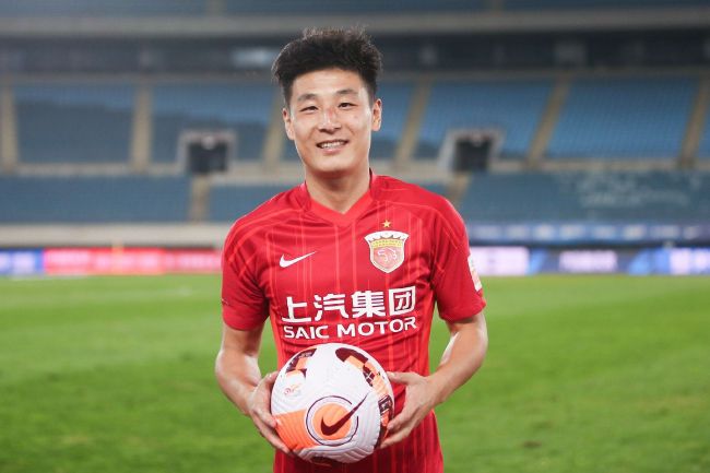 狠狠亚洲丁香综合久久
