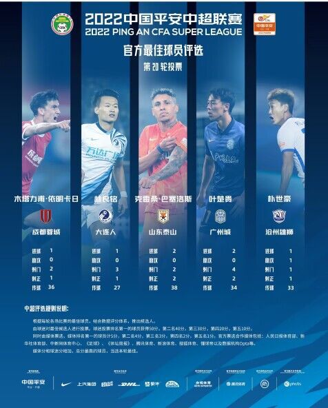 私人直播