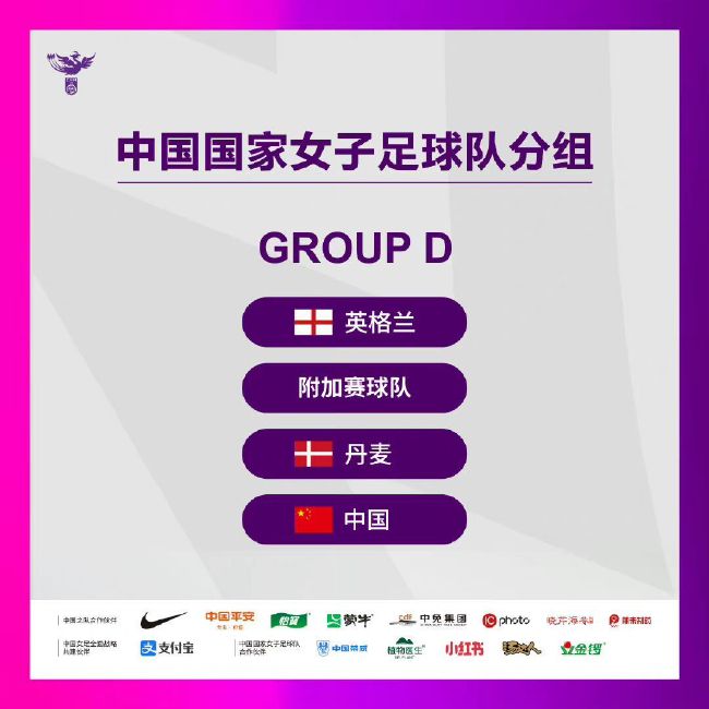 先锋影音av资源在线