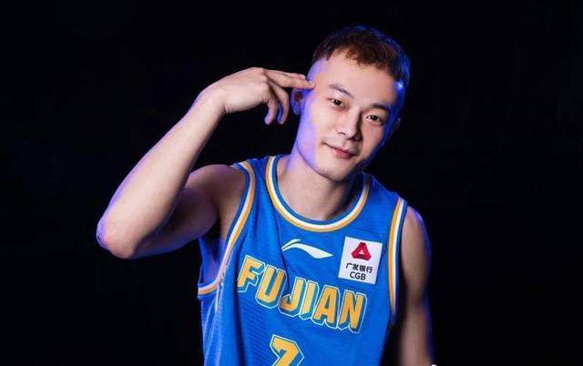 欧美亚洲另类久久综合
