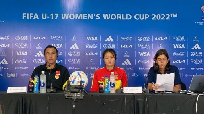 亚洲精品久久久久久国产精华液