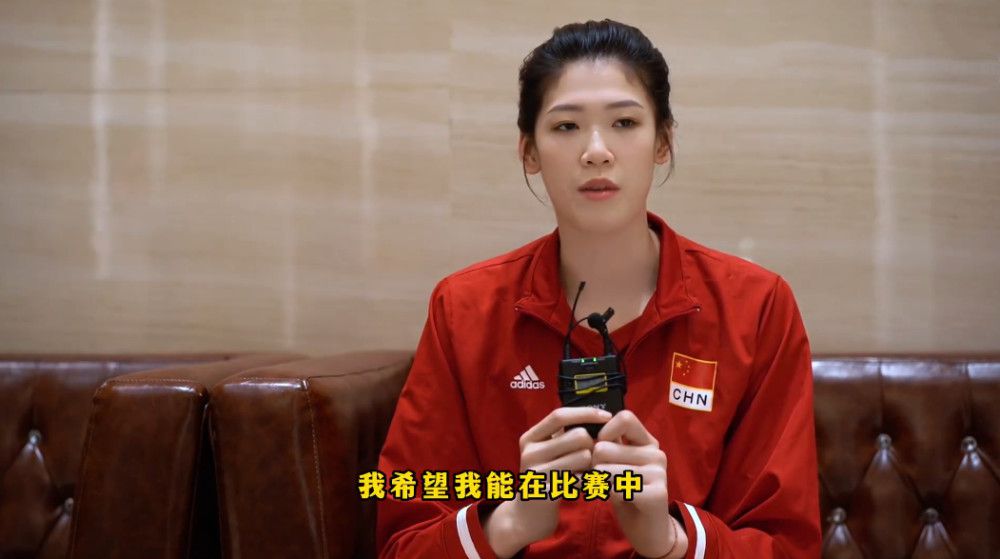 午夜伦情