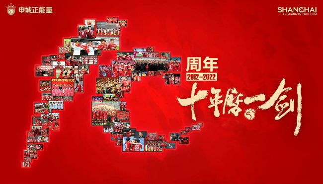 色哟哟国产