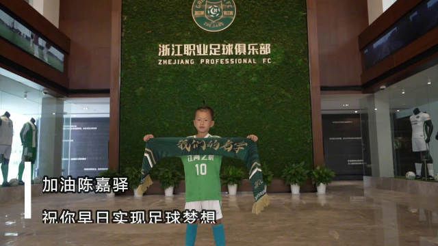 2008年1400张电脑照片