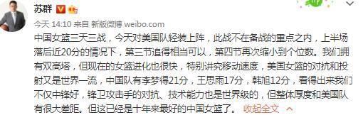 两性色午夜视频免费老司机