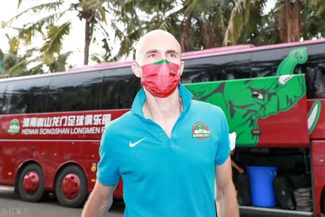 国产三级在线观看视频不卡