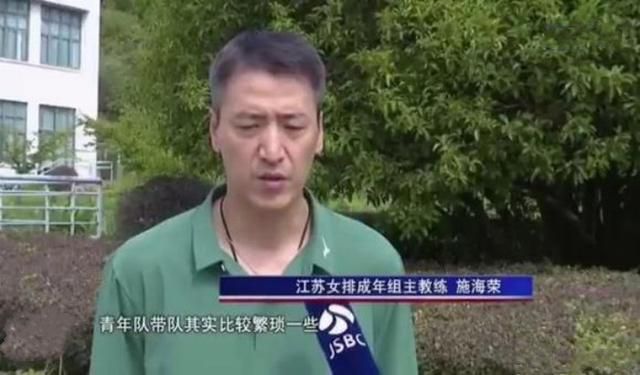 午夜国产福利看片