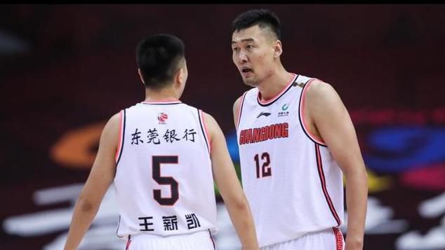 欧美综合在线观看视频