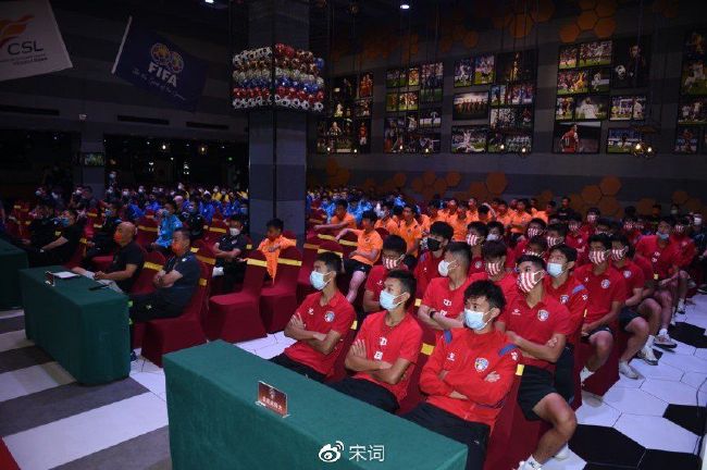久草中文在线视频
