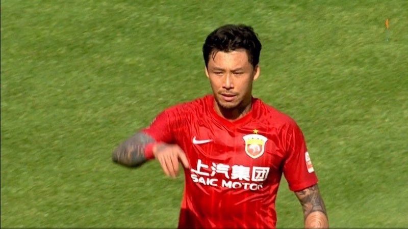 中文字幕在线永久