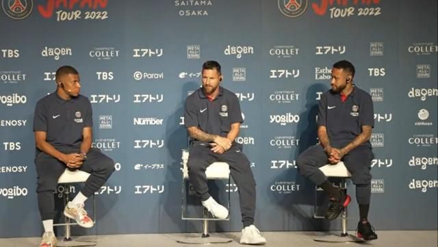 中文字幕在线永久在线视频2020