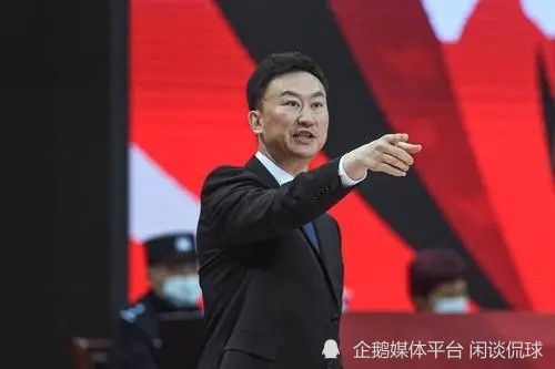91午夜精品