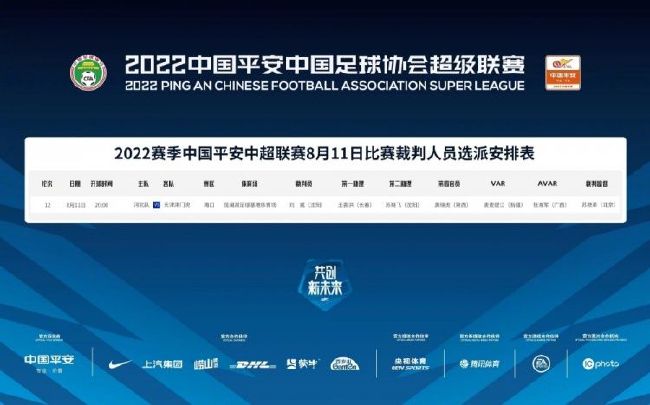 国产h版大片在线播放