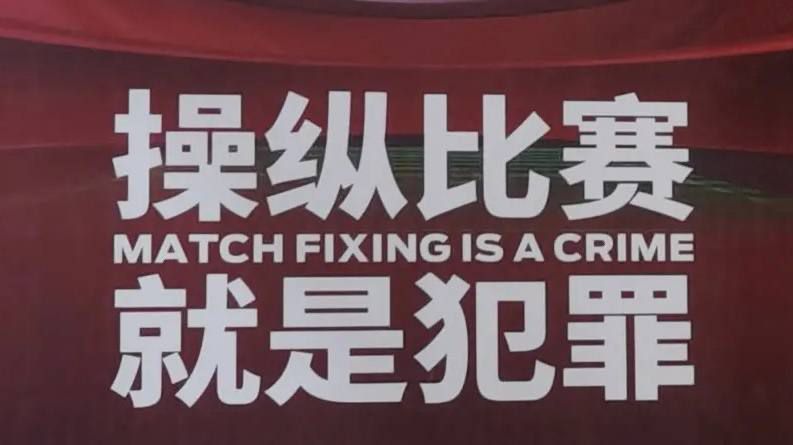 久久好看免费视频