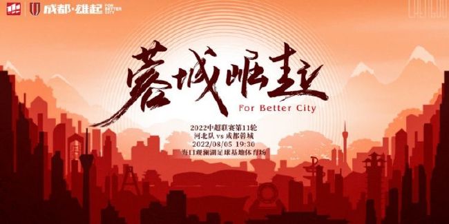 一个淳朴的姑娘