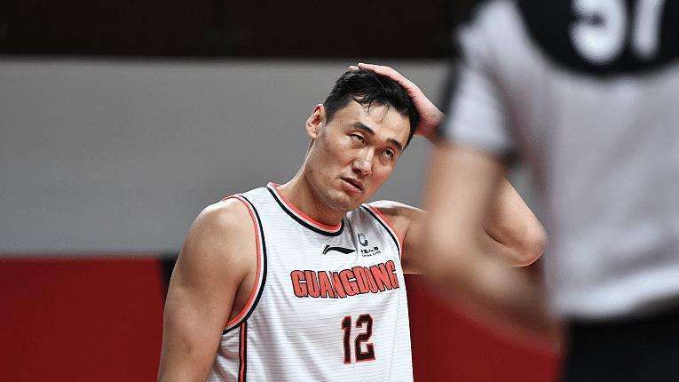 狠狠色综合网站久久久久久久
