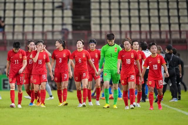 国产美女搞久久
