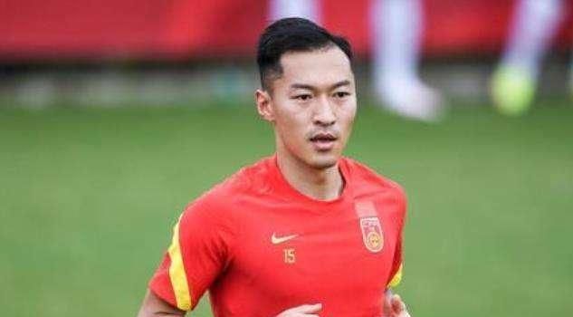 国产精品欧美一区二区三区不卡