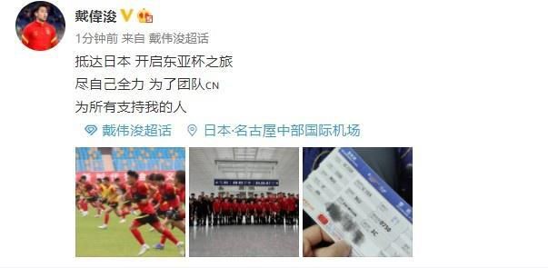 国产在线播放一区