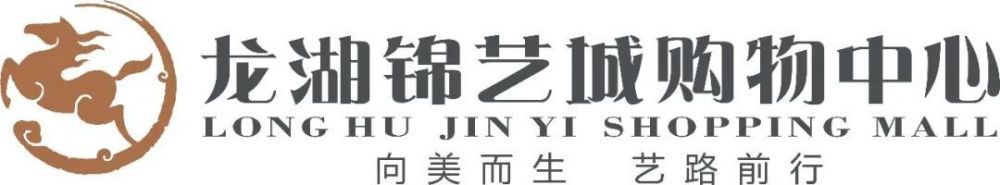 国产精品视频网