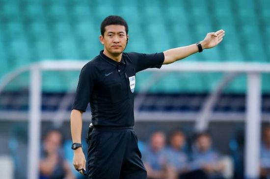 日本伊人色综合网