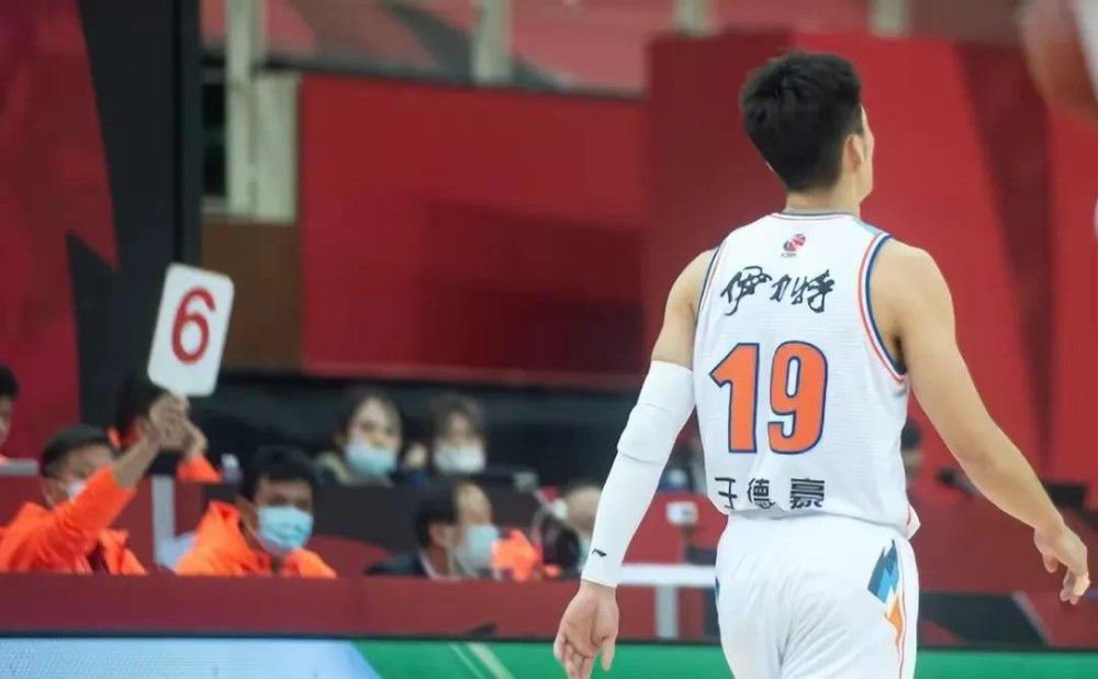 97综合网